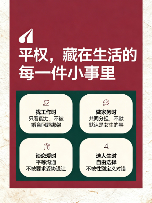 预览效果