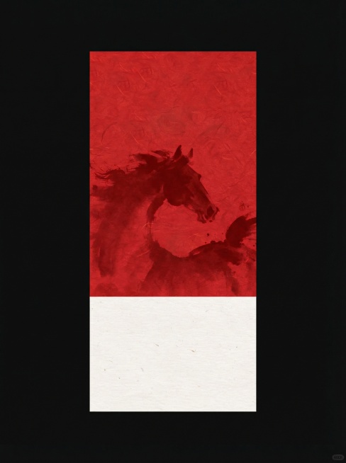 去除所有中文和英文等字体，以及元旦图标预览效果