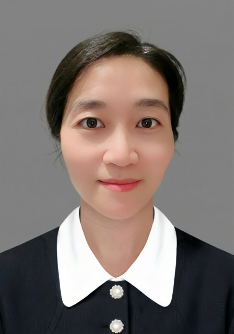 将图片底色修改成中灰色，人物不变预览效果