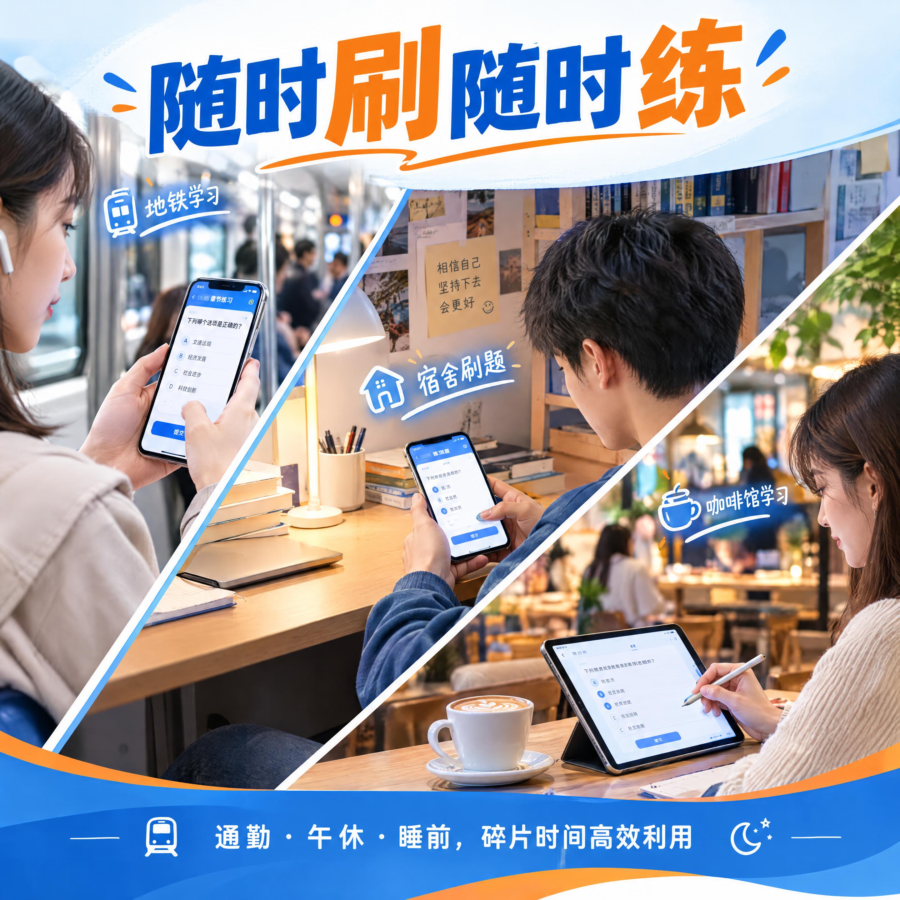 4K商拍精修质感，写实商业摄影风格，1:1正方形海报。画面采用… - 图片创意预览