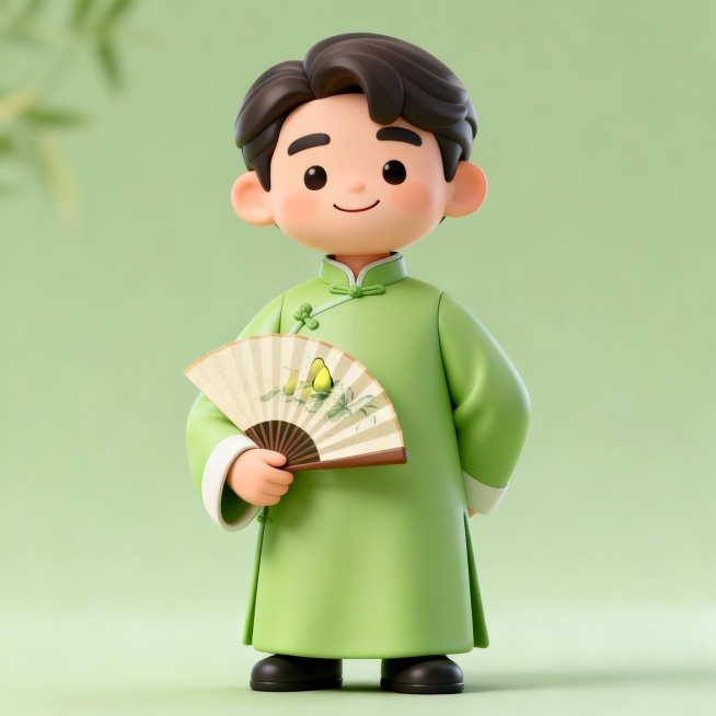 重新生成预览效果