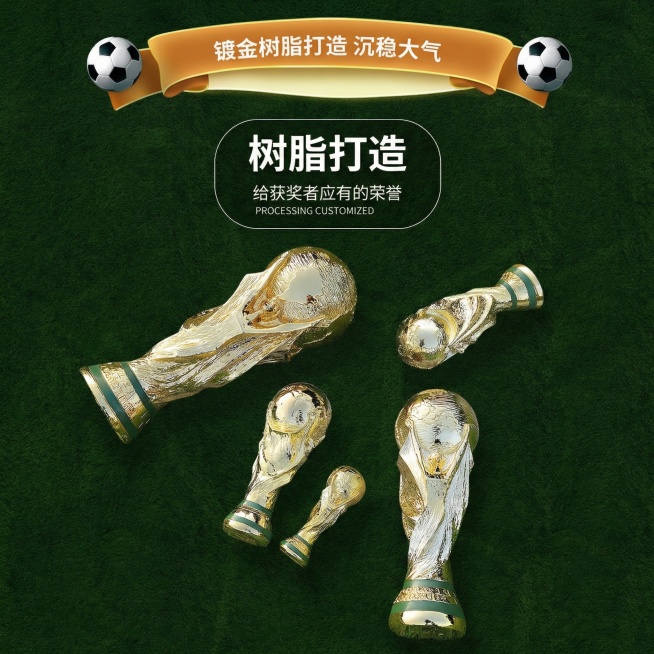 把这张图缩成正方形比例，画面铺满，不留空白预览效果