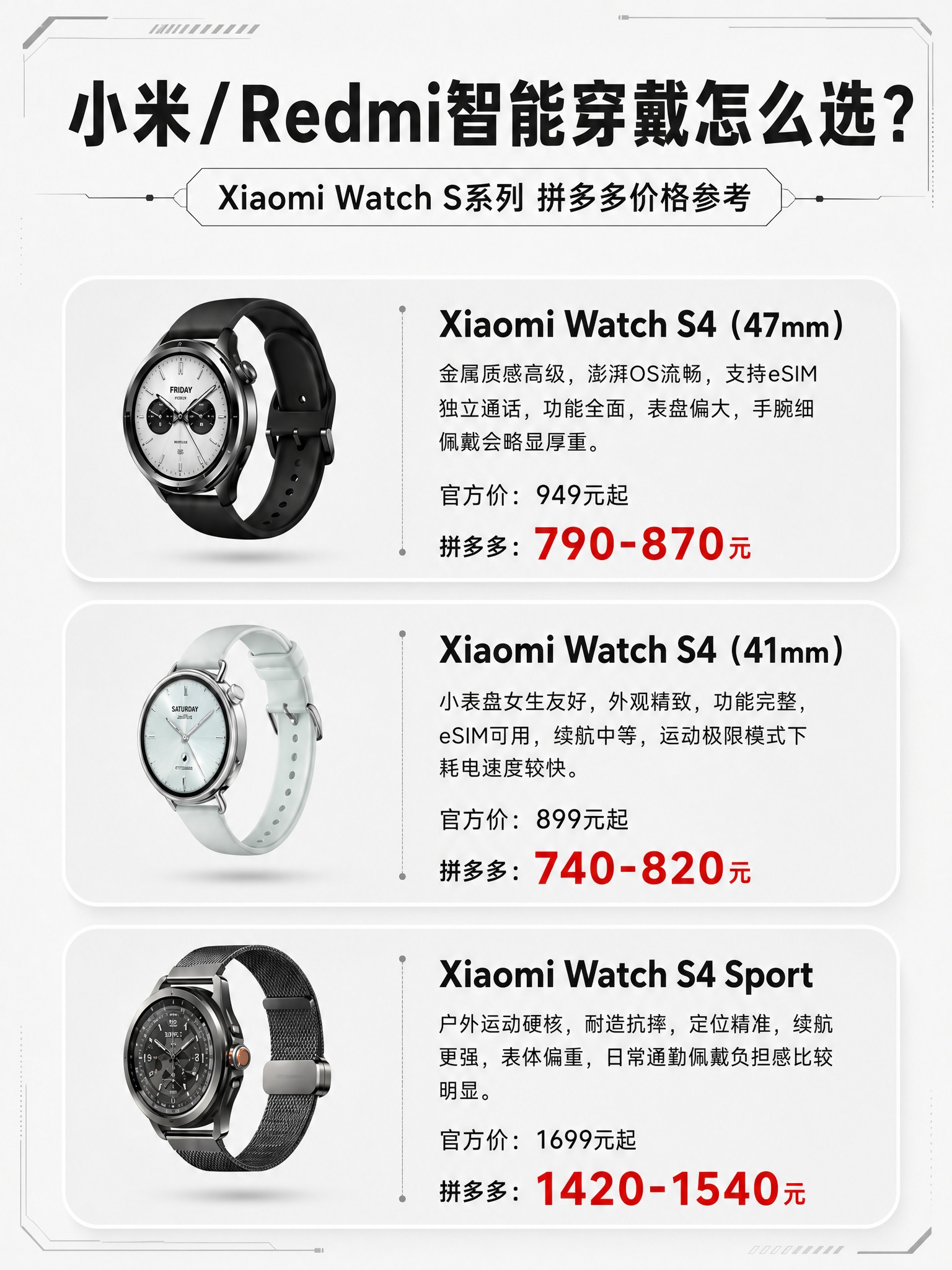 小红书风格竖版图文海报，比例3:4，2K分辨率，黑白浅灰高级简… - 图片创意预览