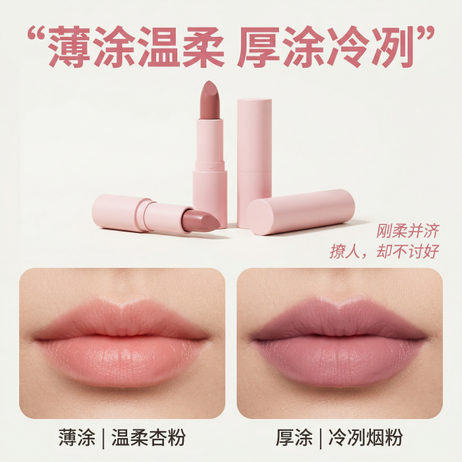 确认预览效果