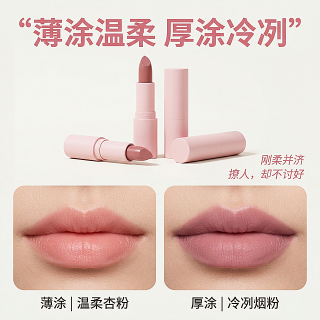 确认