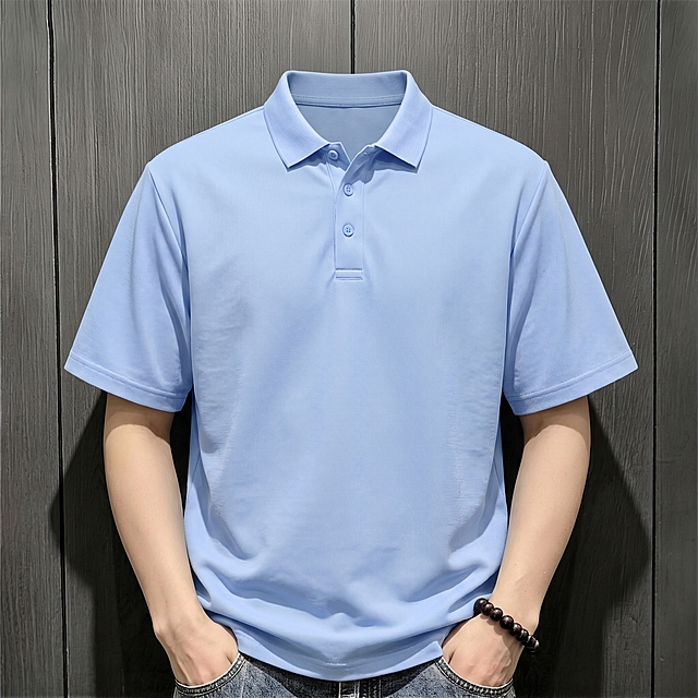 将图1的衣服替换成图2，保持图1原有褶皱以及光影不变