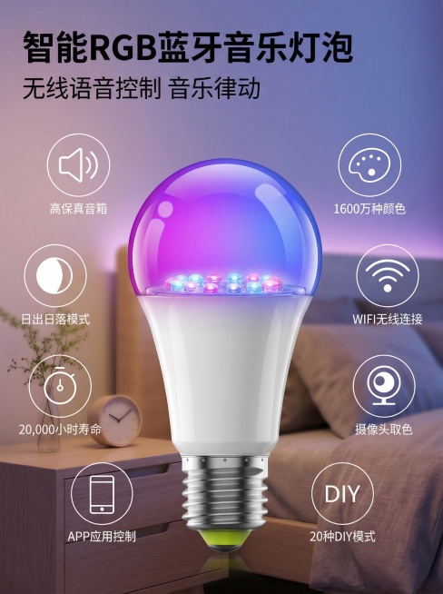 [垫图] https://gdesign-dam-hz.dancf.com/35955706142378001/47e9efb5d16348ce8815f1d536ea451c.png
[主图主题]预览效果