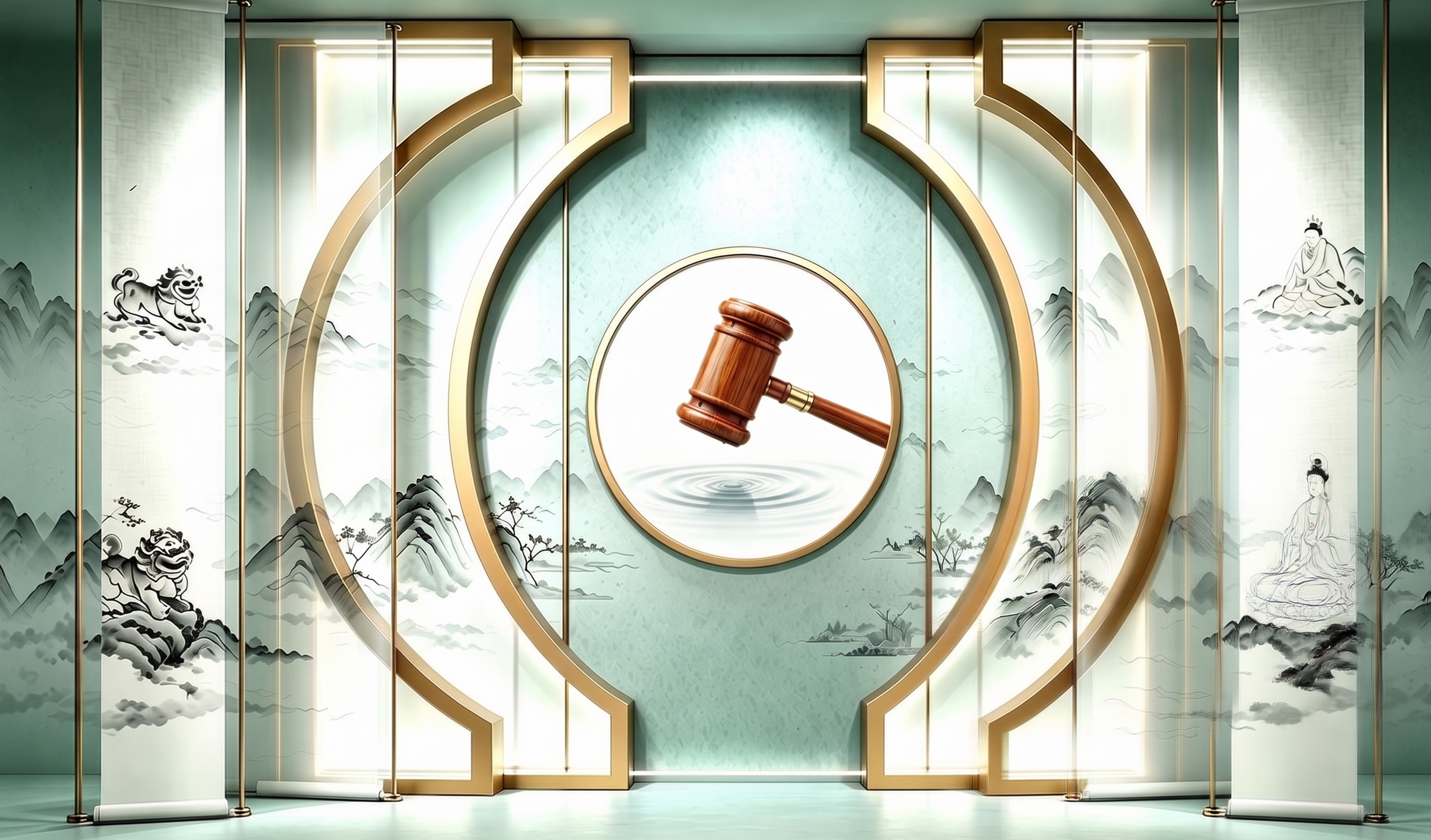 去掉右下角的水印 - 图片创意预览