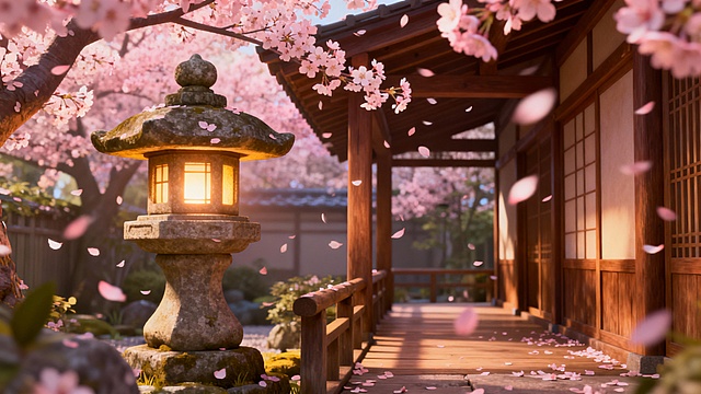 帮我生成20张动漫的壁纸，包含人物特写，或者场景特写，各种样式风格