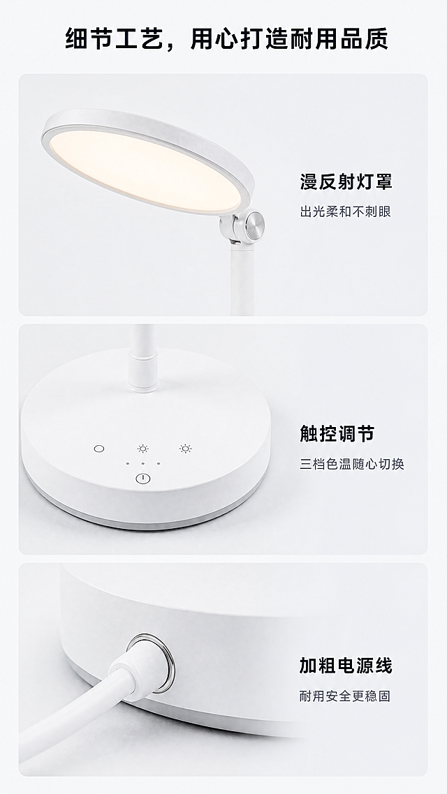 重新生成