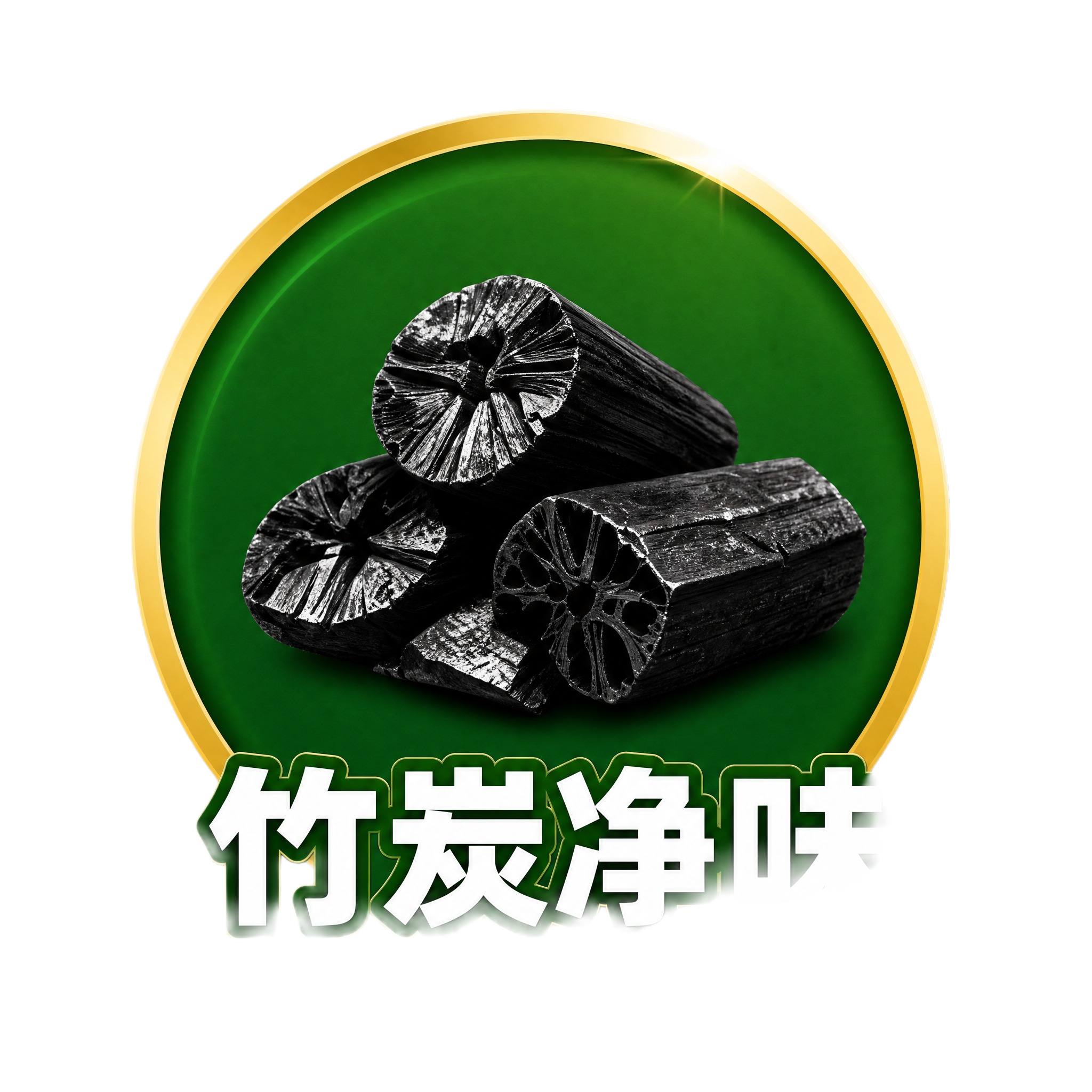 稿定 AI 图片作品 - 图片创意预览