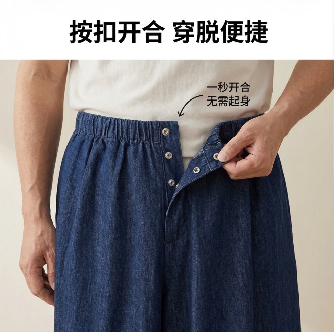 [垫图] https://gdesign-dam-hz.dancf.com/35891317284382904/a8e3774a7851431c8ccbe37f2ec565a1.png
[主图主题]预览效果