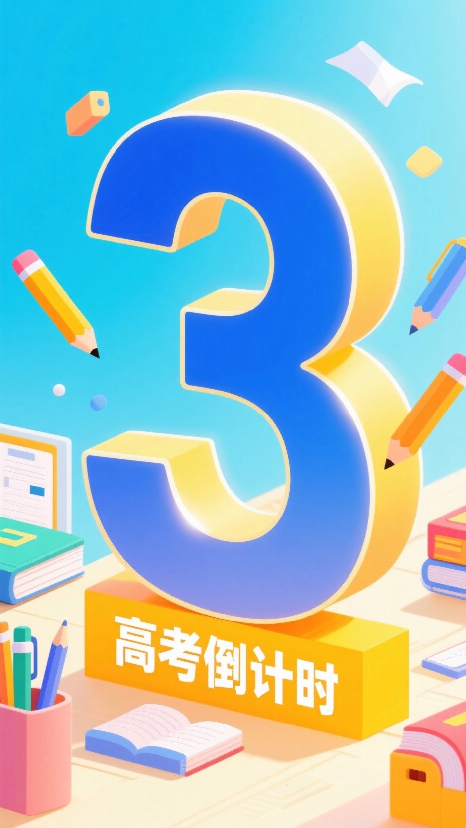 结果图