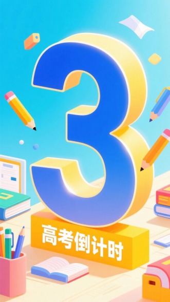 结果图
