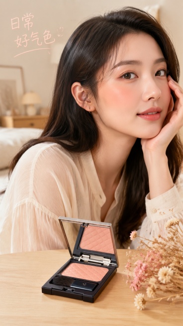 使用电商主图技能生成6张比例9:16的电商主图，适配平台为淘宝/天猫，商品为「图片1」，商品卖点为 ，预览效果