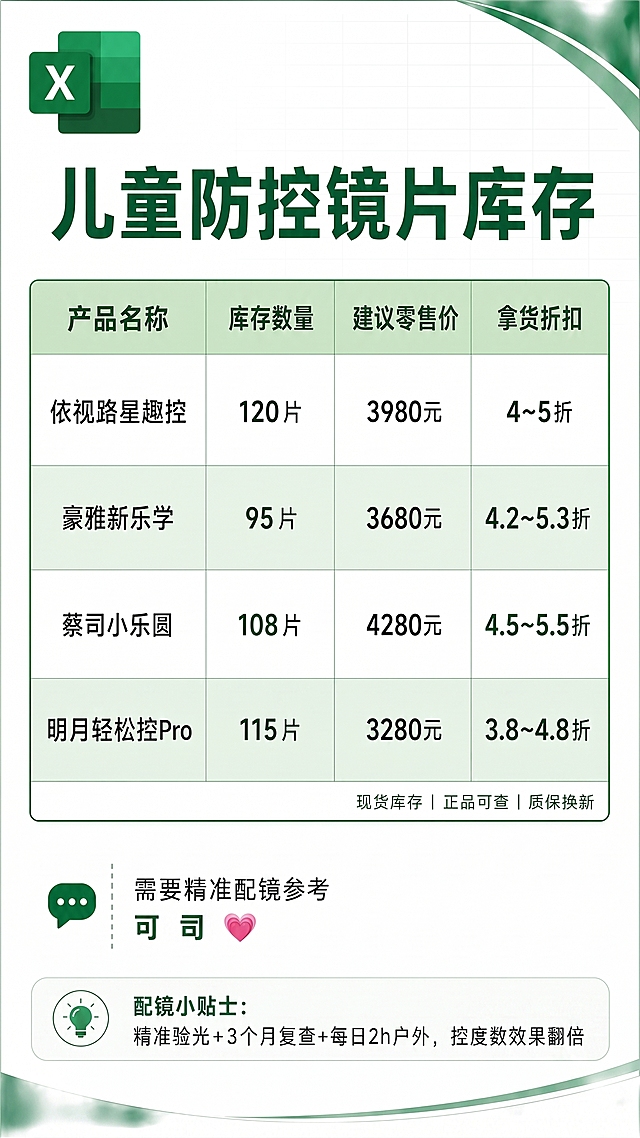 可私信改为：可 司 💗