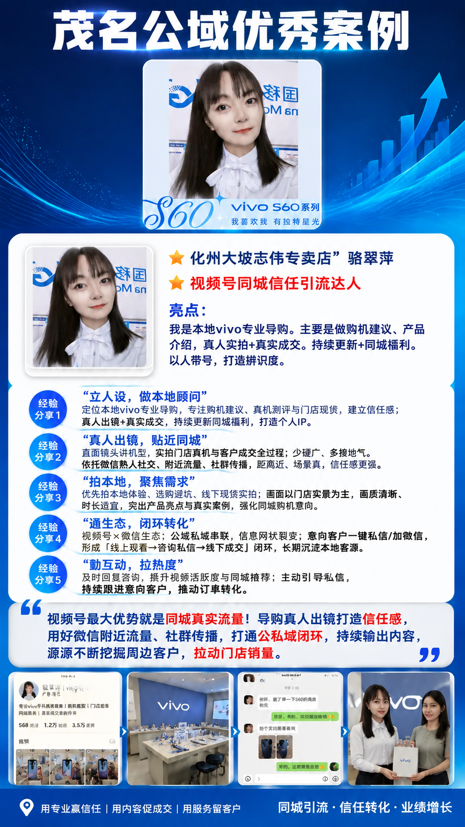 稿定 AI 图片作品 - 图片创意预览