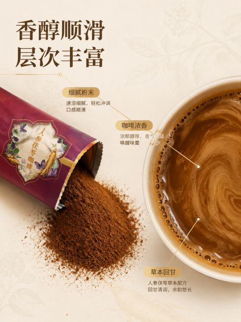 预览效果