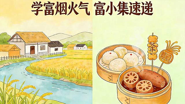 去掉水印