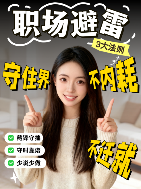 分享工作经验-小红书视频号预览效果