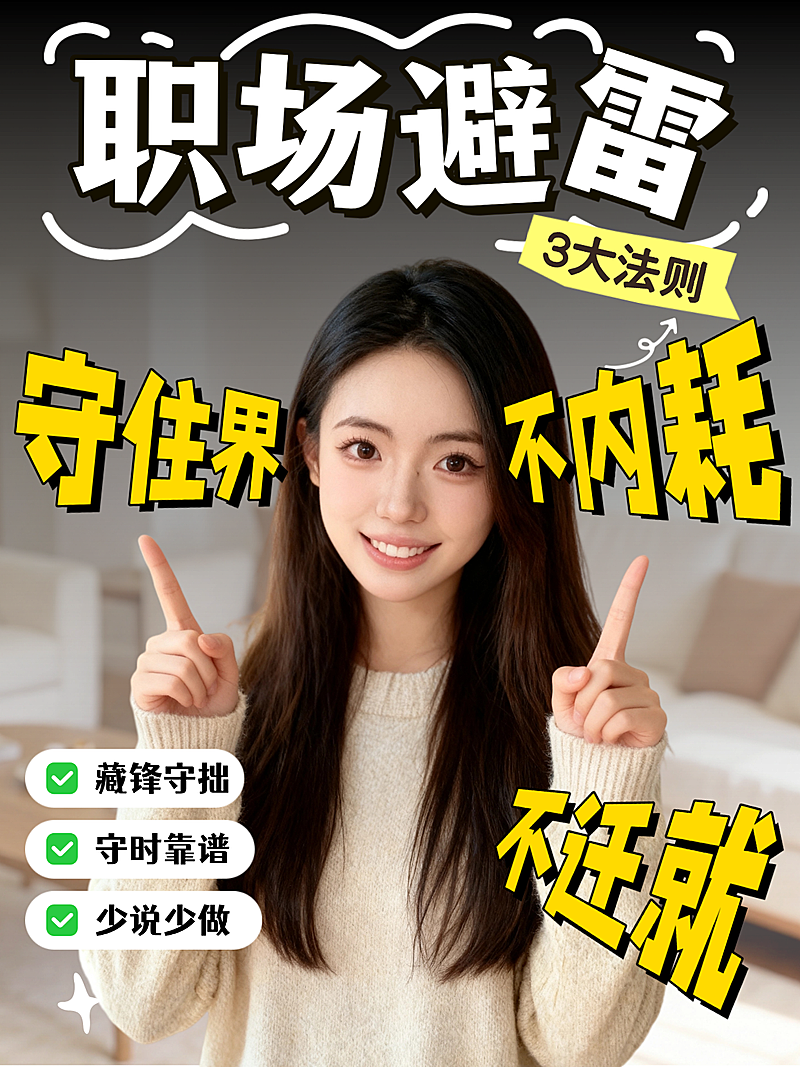 分享工作经验-小红书视频号