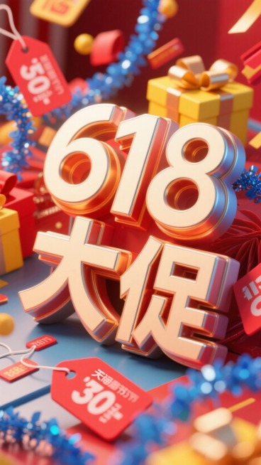 预览效果