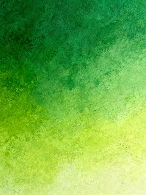绿色渐变肌理质感背景预览效果
