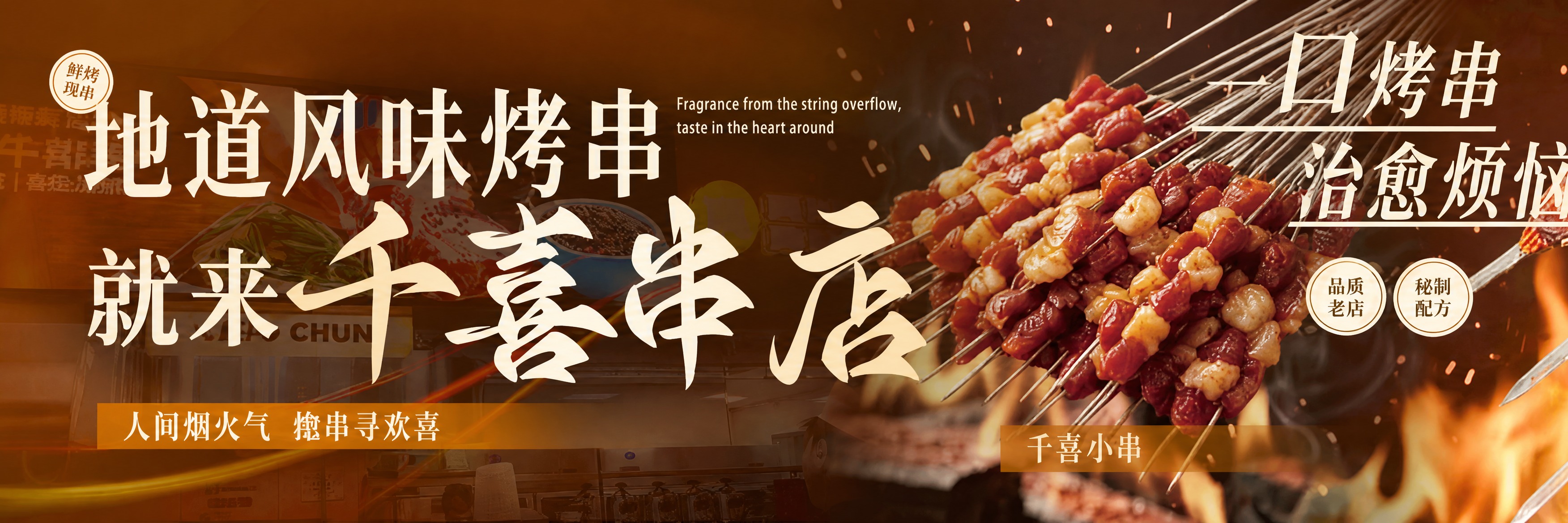 将这张长图从左到右均匀水平切割成3等份，输出第1张（左侧1/3… - 图片创意预览