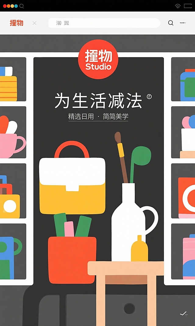 再生成五套方案