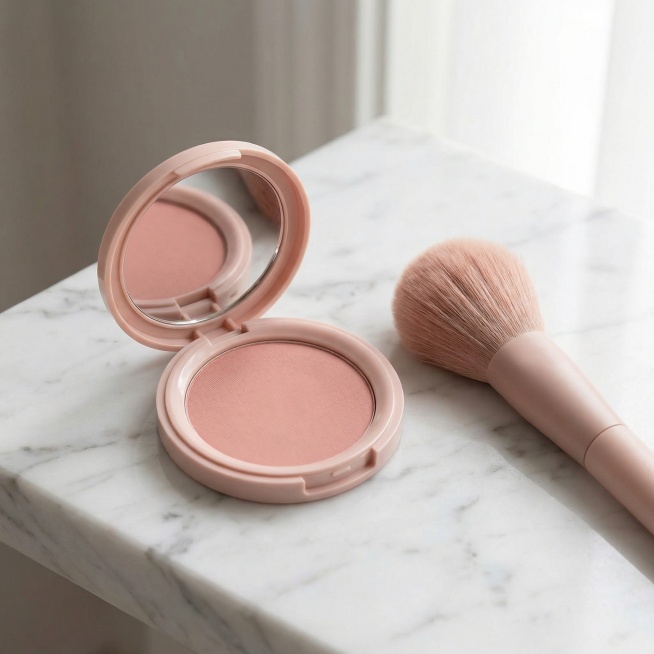 帮我生成一个轮播图预览效果