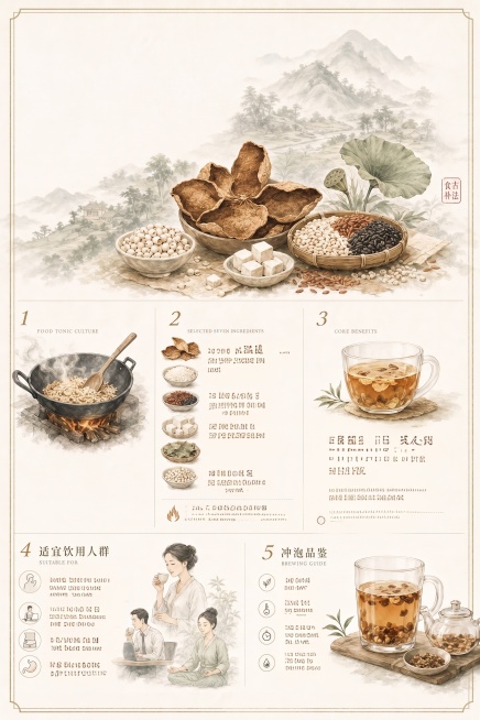 将我涂抹部分的文案去掉，其它保持不变预览效果