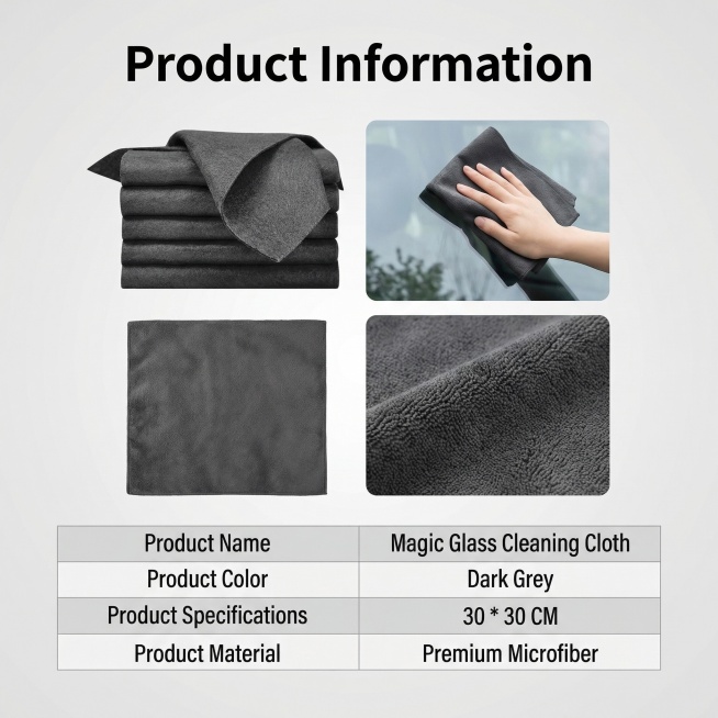 Follow the table layout of the second reference image, completely remove all original products from预览效果