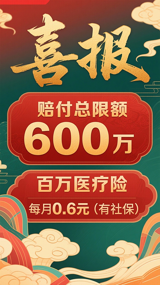 继续生成二十张