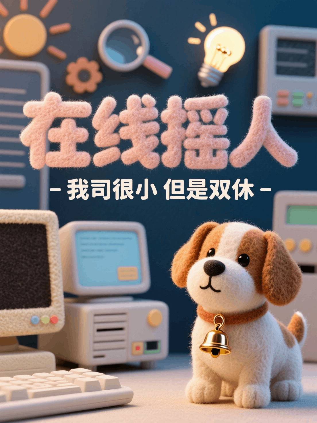 模板预览图