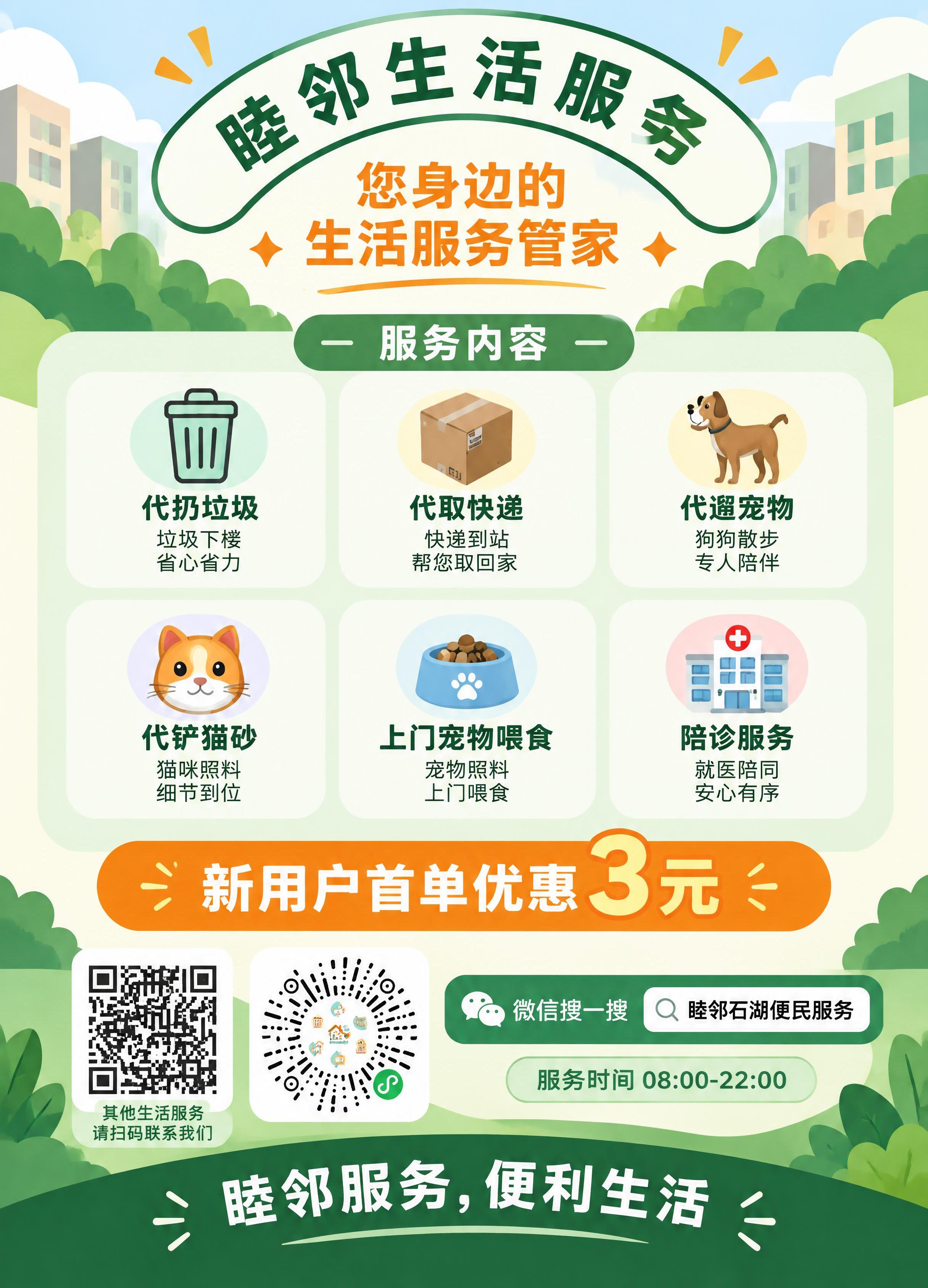 基于参考图，提取并综合左右两图的全部内容，重复的板块以右边的内… - 图片创意预览