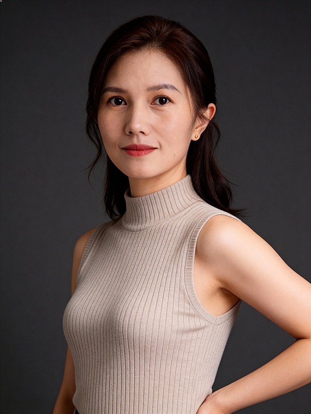 很不错唉，就是衣服的样式太少了。