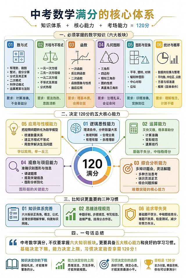 文字内容不变，背景改成白色，文字颜色不变