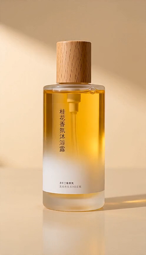 表达不对的视频效果