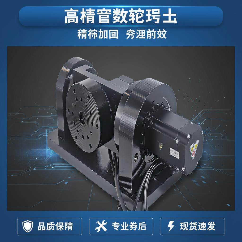 这张图片生成为淘宝主图，要求吸引眼球 - 图片创意预览