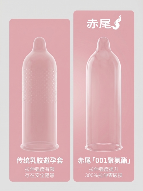 图片中的红色再变淡一点预览效果