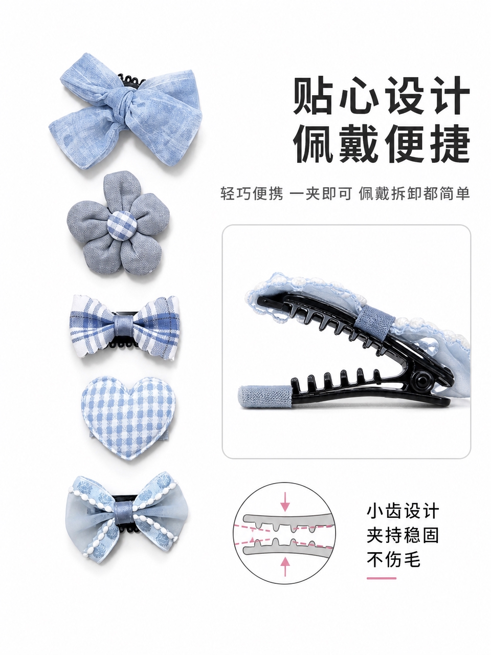 稿定 AI 图片作品 - 图片创意预览