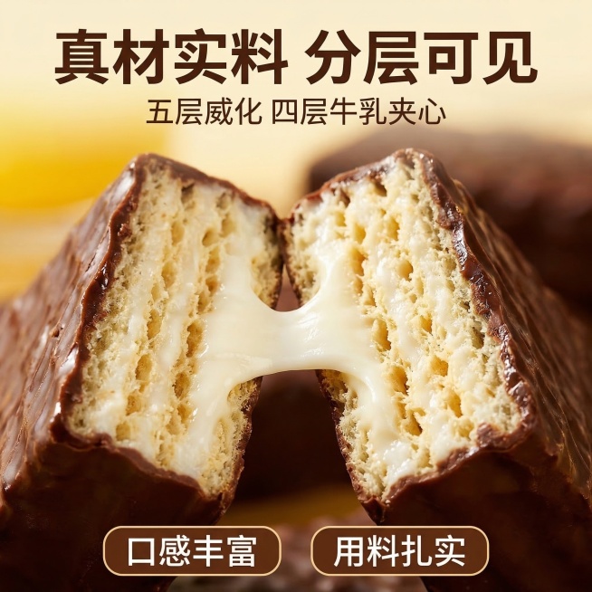 确认预览效果
