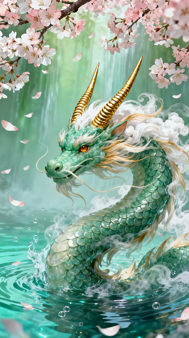 基于参考图生成相似图