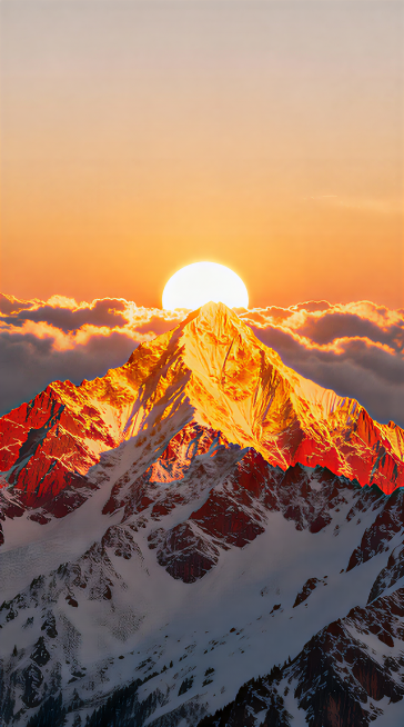 预览效果