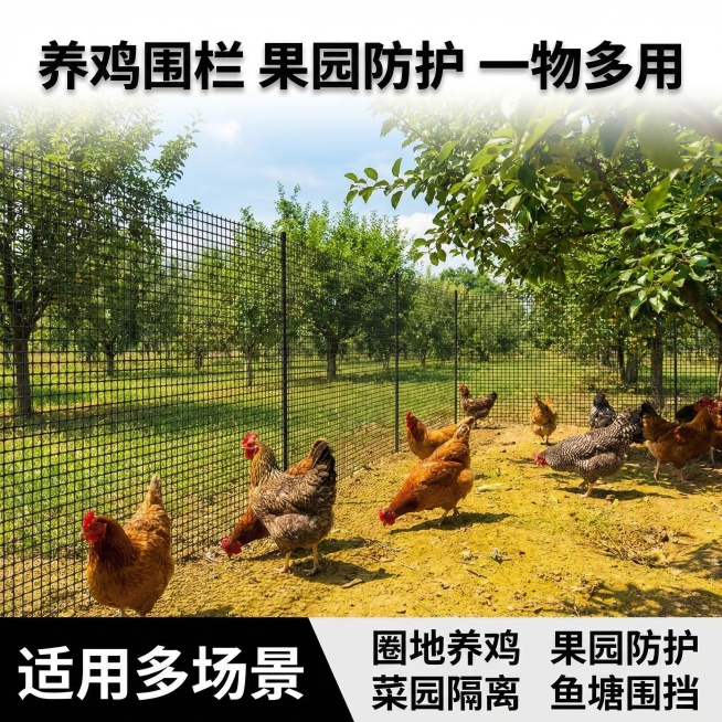 [垫图] https://gdesign-dam-hz.dancf.com/35836823348684889/637defed315946a79c86f21ee346a2fa.png
[主图主题]预览效果