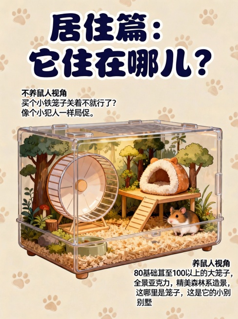 预览效果