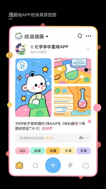 根据这份思维导图，生成低保真原型图20张预览效果