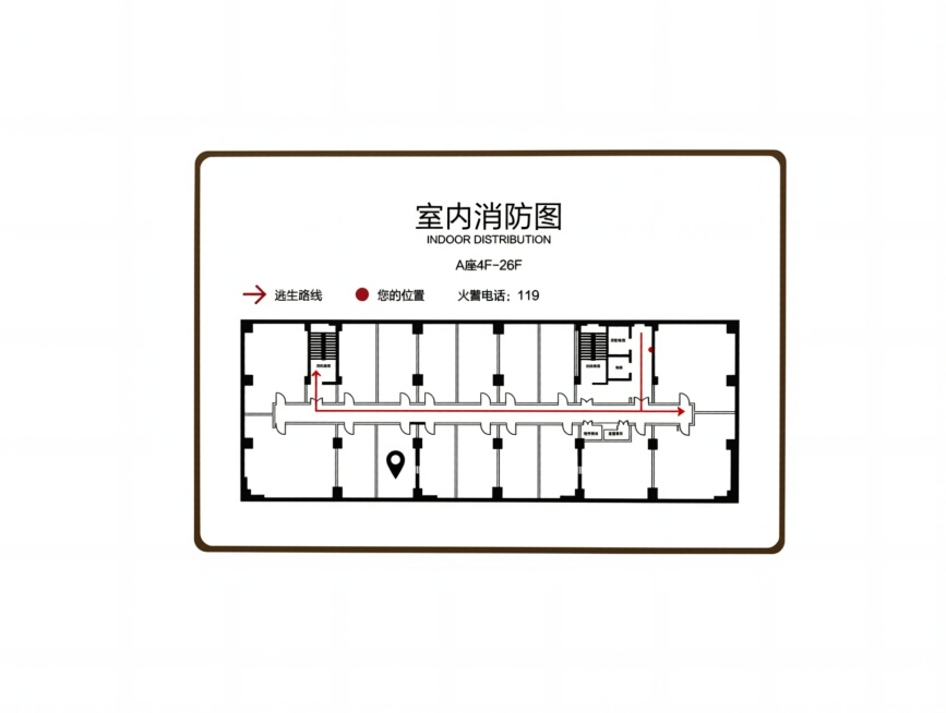 重新生成预览效果