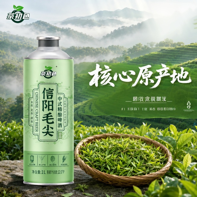去掉预览效果