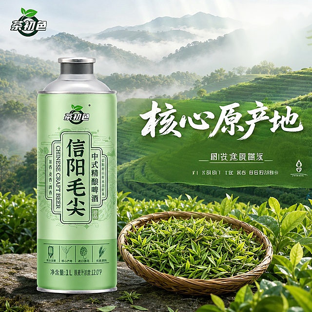 去掉